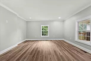 805 W 5th Ave, Lexington, NC 27292 - Photo 5