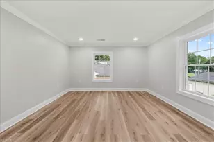 805 W 5th Ave, Lexington, NC 27292 - Photo 23