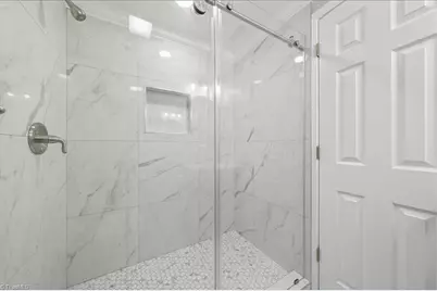 805 W 5th Avenue, Lexington, NC 27292 - Photo 27