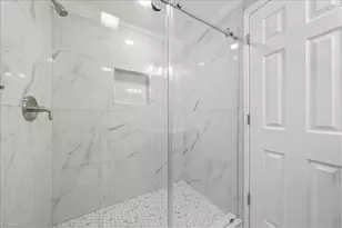 805 W 5th Ave, Lexington, NC 27292 - Photo 27