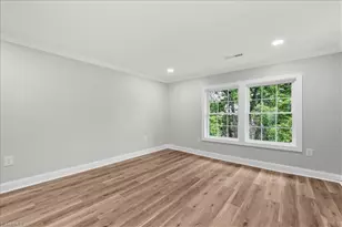 805 W 5th Ave, Lexington, NC 27292 - Photo 25