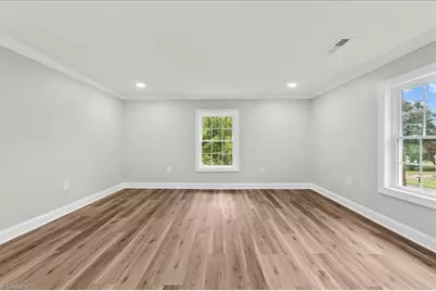 805 W 5th Avenue, Lexington, NC 27292 - Photo 29