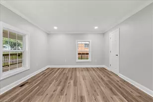 805 W 5th Ave, Lexington, NC 27292 - Photo 19