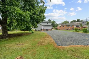 805 W 5th Ave, Lexington, NC 27292 - Photo 35