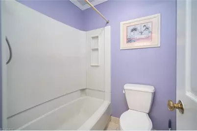 12 Brownstone Lane, Greensboro, NC 27410 - Photo 19