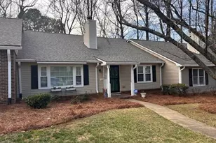 12 Brownstone Ln, Greensboro, NC 27410 - Photo 1