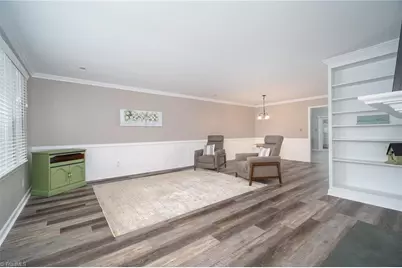 12 Brownstone Lane, Greensboro, NC 27410 - Photo 7