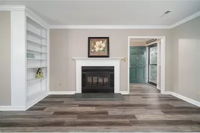 12 Brownstone Lane, Greensboro, NC 27410 - Photo 5