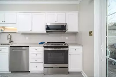 12 Brownstone Lane, Greensboro, NC 27410 - Photo 11