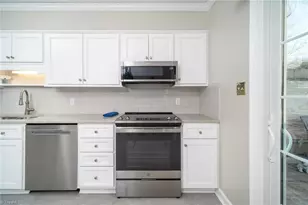 12 Brownstone Ln, Greensboro, NC 27410 - Photo 11