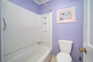 12 Brownstone Ln, Greensboro, NC 27410 - Photo 19