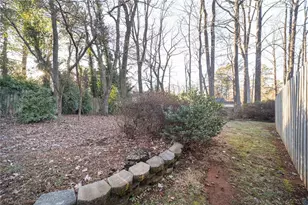 12 Brownstone Ln, Greensboro, NC 27410 - Photo 31