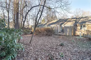 12 Brownstone Ln, Greensboro, NC 27410 - Photo 29