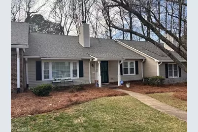 12 Brownstone Lane, Greensboro, NC 27410 - Photo 1