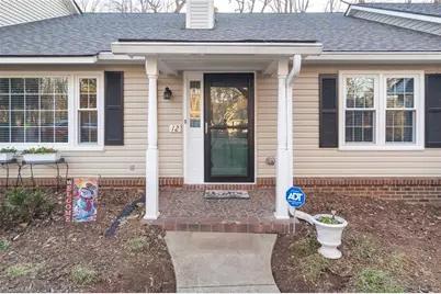 12 Brownstone Lane, Greensboro, NC 27410 - Photo 5