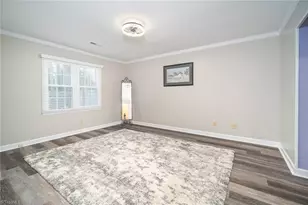 12 Brownstone Ln, Greensboro, NC 27410 - Photo 17