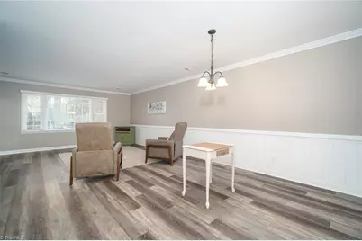 12 Brownstone Lane, Greensboro, NC 27410 - Photo 13