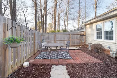 12 Brownstone Lane, Greensboro, NC 27410 - Photo 31