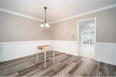 12 Brownstone Lane, Greensboro, NC 27410 - Photo 7