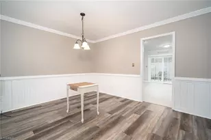 12 Brownstone Ln, Greensboro, NC 27410 - Photo 7