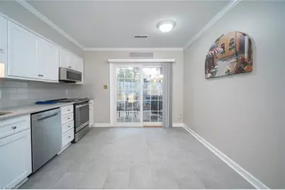 12 Brownstone Lane, Greensboro, NC 27410 - Photo 13