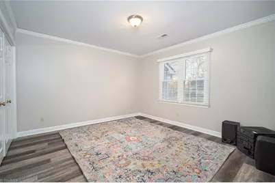 12 Brownstone Lane, Greensboro, NC 27410 - Photo 21