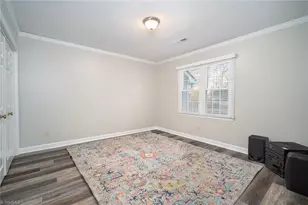 12 Brownstone Ln, Greensboro, NC 27410 - Photo 21