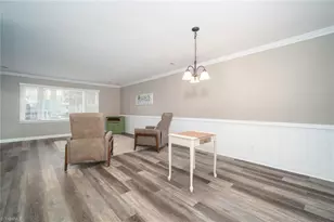 12 Brownstone Ln, Greensboro, NC 27410 - Photo 9