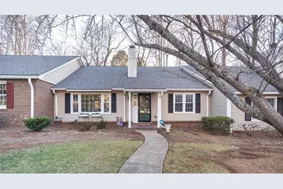 12 Brownstone Lane, Greensboro, NC 27410 - Photo 1