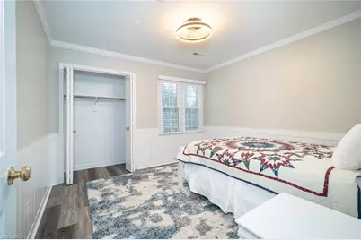 12 Brownstone Lane, Greensboro, NC 27410 - Photo 19