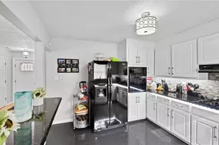 4804 Sidney Ln, McLeansville, NC 27301 - Photo 43