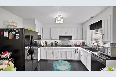 4804 Sidney Lane, McLeansville, NC 27301 - Photo 45