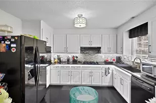 4804 Sidney Ln, McLeansville, NC 27301 - Photo 45