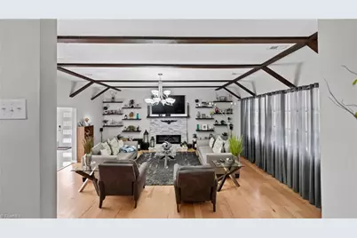 4804 Sidney Lane, McLeansville, NC 27301 - Photo 9