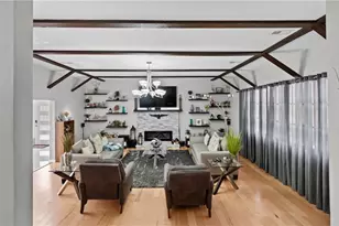 4804 Sidney Ln, McLeansville, NC 27301 - Photo 9