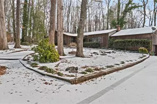 4804 Sidney Ln, McLeansville, NC 27301 - Photo 19