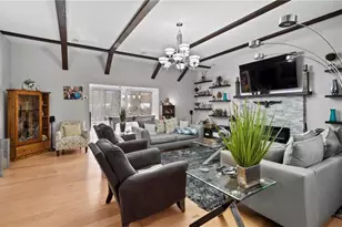 4804 Sidney Ln, McLeansville, NC 27301 - Photo 11