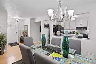 4804 Sidney Ln, McLeansville, NC 27301 - Photo 35