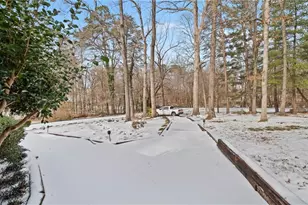 4804 Sidney Ln, McLeansville, NC 27301 - Photo 21