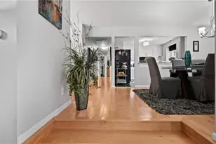 4804 Sidney Ln, McLeansville, NC 27301 - Photo 33