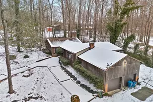 4804 Sidney Ln, McLeansville, NC 27301 - Photo 15