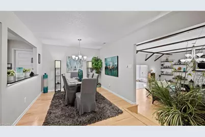 4804 Sidney Lane, McLeansville, NC 27301 - Photo 31