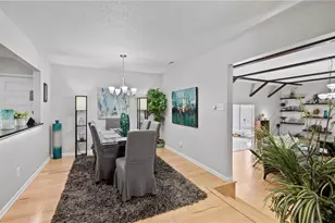 4804 Sidney Ln, McLeansville, NC 27301 - Photo 31