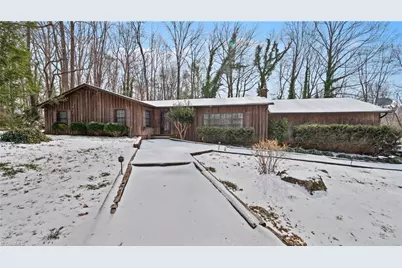 4804 Sidney Lane, McLeansville, NC 27301 - Photo 1