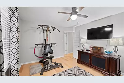 4804 Sidney Lane, McLeansville, NC 27301 - Photo 39