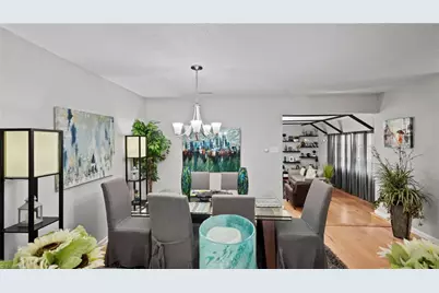 4804 Sidney Lane, McLeansville, NC 27301 - Photo 27