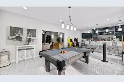 4804 Sidney Lane, McLeansville, NC 27301 - Photo 5