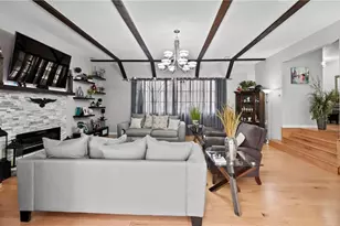 4804 Sidney Ln, McLeansville, NC 27301 - Photo 7