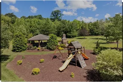 7751 Sutter Road, Greensboro, NC 27455 - Photo 1