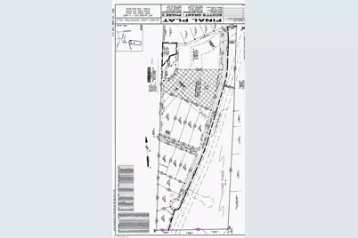 7751 Sutter Road, Greensboro, NC 27455 - Photo 3